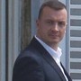 Rocco Casalino sconfitto a Ceglie Messapica, vince il centrodestra