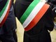 Il sindaco la figura istituzionale con il gradimento più alto: analisi Vis Factor