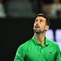 Djokovic allontana il ritiro: "Sono ancora il numero 3 del mondo, voglio conquistare un altro Slam"