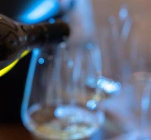 Vino tra piacere e rischi, l'immunologo: "Serve disciplina, massimo 1-2 bicchieri al giorno" Vino tra piacere e rischi, l'immunologo: "Serve disciplina, massimo 1-2 bicchieri al giorno"