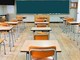Scuola: Anief, Ue certifica ciò che denunciamo da anni, sistema supplenze abusivo