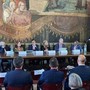 Farmaci, 'per accesso veloce ed efficace migliorare dialogo Aifa-Regioni'