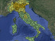 Maltempo, allerta meteo arancione e gialla per temporali 9 settembre: la mappa delle regioni a rischio