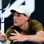 Sinner in semifinale agli Australian Open, come cambia ranking e quanto guadagna