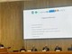 Tumori: in Campania la prevenzione oncologica arriva nelle carceri