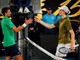 "Sinner favorito, sorteggio contro Djokovic": Roland Garros, sui social è 'complotto' contro Nole
