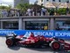Formula 1, oggi il Gp di Monaco: orario e dove vederlo in tv (anche in chiaro)