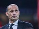Allegri è il nuovo allenatore del Napoli, contratto fino al 2029 Allegri è il nuovo allenatore del Napoli, contratto fino al 2029