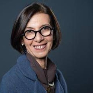 Imprese, Gioannini (Reale Mutua): "Italian Welfare premia nostro impegno quotidiano" Imprese, Gioannini (Reale Mutua): "Italian Welfare premia nostro impegno quotidiano"