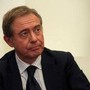 Urso: &quot;Conou eccellenza green economy, in Italia 99% oli lubrificanti è rigenerato&quot;