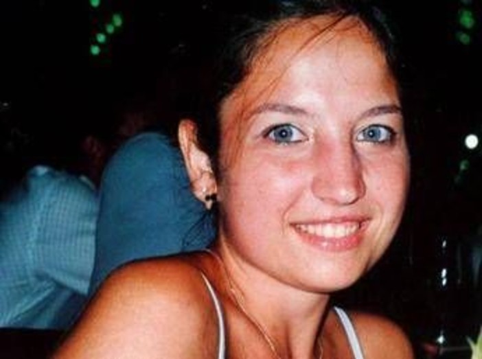 Garlasco, Marco Poggi: &quot;Nel pc di Chiara un video intimo con Stasi&quot;