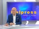 MM Spa, Mascolo “Puntiamo su sostenibilità e innovazione”