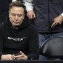 Musk torna ad attaccare legge di bilancio di Trump: &quot;Immenso danno al Paese&quot;