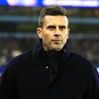 Atalanta, idea Thiago Motta per il dopo-Gasperini