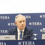 Caro carburanti, Urso “Price cap successo italiano che stupisce l’Europa” Caro carburanti, Urso “Price cap successo italiano che stupisce l’Europa”