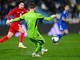 Italia U21-Romania U21, agli Europei debutta la nuova regola. Ecco cosa cambia