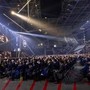 Banca Mediolanum, al via convention oltre 5.500 partecipanti