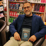 Dipendenze, neurochirurgo Settembre: "Non sono una colpa ma una malattia"