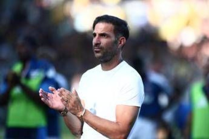 Champions League, oggi Feyenoord-Como: orario, probabili formazioni e dove vederla Champions League, oggi Feyenoord-Como: orario, probabili formazioni e dove vederla