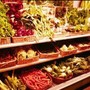 Come far mangiare più verdure ai ragazzi? Il segreto è nella gentilezza