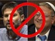 Israele, l'Olanda vieta l'ingresso a ministri Smotrich e Ben-Gvir: Tel Aviv convoca l'ambasciatore