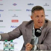 Atp, rivoluzione in arrivo nel 2028: premi più ricchi, nuovo ranking e calendario da ridisegnare Atp, rivoluzione in arrivo nel 2028: premi più ricchi, nuovo ranking e calendario da ridisegnare