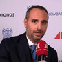 Ai, Chiarini (Assolombarda): "Investire sui giovani per accelerare l'innovazione"