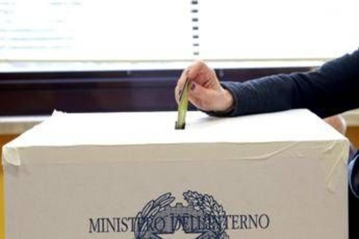 Referendum dell'8 e 9 giugno, i social si mobilitano: 'Votare è importante'