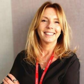 Welfare, Serafini (Leonardo): "Premio Global valorizza nostro ecosistema Welfare&wellbeing" Welfare, Serafini (Leonardo): "Premio Global valorizza nostro ecosistema Welfare&wellbeing"