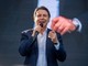 Amministrative, Conte “Premiati progetti dal basso e con società civile”