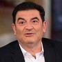 Pippo Baudo, Max Giusti: &quot;Era la verità, se lo diceva lui era vero per tutti&quot;
