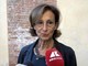 Università, Cartabia (Università Bocconi): "Talento va sostenuto, oggi barriera è non credere in se stessi" Università, Cartabia (Università Bocconi): "Talento va sostenuto, oggi barriera è non credere in se stessi"
