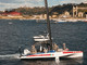 America's Cup, dal 21 al 27 settembre Napoli e Campania protagoniste America's Cup, dal 21 al 27 settembre Napoli e Campania protagoniste