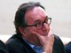 Morto Marco Causi, l'esponente politico del Pd aveva 68 anni