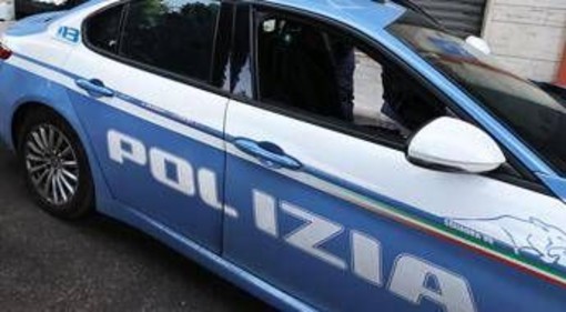 Terrorismo, fermato a Cosenza cittadino tunisino affiliato a Isis