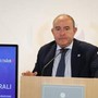 Mo, Graziano (Unicef Italia): &quot;Oggi segnali di pace, tema che rimanda a futuro nostre generazioni&quot;