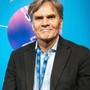 Pardi (Università Vita-Salute San Raffaele Milano) a Mad for Science 2026: "Conta idea più della fattibilità" Pardi (Università Vita-Salute San Raffaele Milano) a Mad for Science 2026: "Conta idea più della fattibilità"