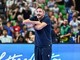 Italbasket, Pozzecco e la dedica da brividi a Polonara: &quot;Quando ci risponde vinciamo sempre&quot;