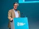Salute, Fullerton (The Capital Institute): "One Health Economy interconnessa al benessere"