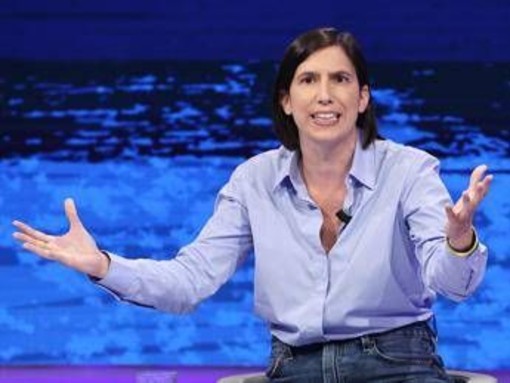 Schlein scrive a Meloni, malumori nel campo largo. Conte: "Non si può lavorare con il governo" Schlein scrive a Meloni, malumori nel campo largo. Conte: "Non si può lavorare con il governo"
