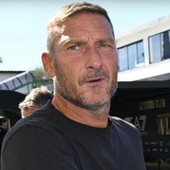 Premio Eccellenza Euro-Mediterraneo a Totti, Vieri e Moggi