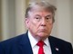Iran, milioni ai funerali di Khamenei. Trump: "Colpendo potremmo farli fuori tutti" Iran, milioni ai funerali di Khamenei. Trump: "Colpendo potremmo farli fuori tutti"