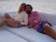Pirlo dopo il caos Nazionale è tranquillo e si rifugia nell’amore