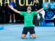 Djokovic batte Sinner al quinto e vola in finale all’Australian Open Djokovic batte Sinner al quinto e vola in finale all’Australian Open