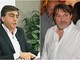 Ranucci, da inquirenti "interesse investigativo" su presenze Lavitola in redazione Report Ranucci, da inquirenti "interesse investigativo" su presenze Lavitola in redazione Report