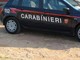 Riccione, 51enne muore in spiaggia mentre gioca con le figlie: vani i soccorsi