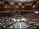 Decreto Carburanti, maggioranza cambia il testo alla Camera: dovrà tornare al Senato Decreto Carburanti, maggioranza cambia il testo alla Camera: dovrà tornare al Senato