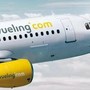 Vueling, licenziamento collettivo per 84 lavoratori Fiumicino: incentivo a chi non si oppone