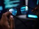Occhiali smart Meta nel mirino della Privacy, il Garante: "Seguiamo con attenzione" Occhiali smart Meta nel mirino della Privacy, il Garante: "Seguiamo con attenzione"