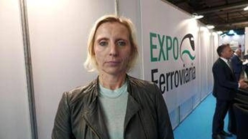 Trasporti, Terzi (Regione Lombardia): &quot;H2Iseo modello di innovazione e sostenibilità&quot;